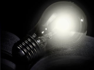 Open Coffee Athens - Patrick de Laive