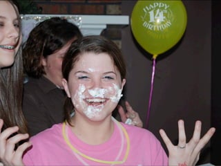 Open Coffee Athens - Patrick de Laive