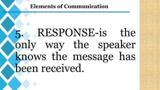 ORAL COMM. -ELEMENTS OF COMMUNICATION.pptx