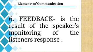 ORAL COMM. -ELEMENTS OF COMMUNICATION.pptx