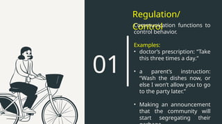 Oral communication-Functions-of-Communication.pptx
