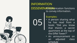 OC-Functions-of-Communication POWERPOINT.pptx