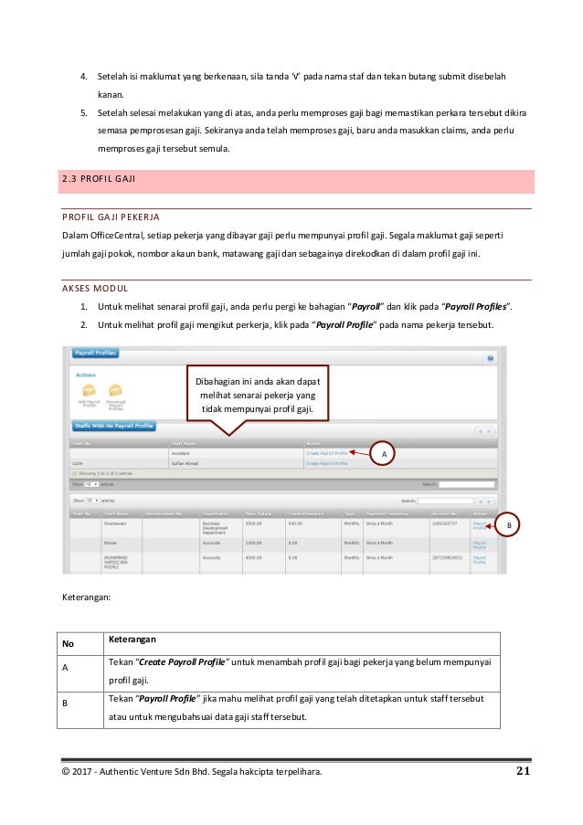 Cara Apply Kerja Kerajaan Cara Kira Overtime Ikut Basic Gaji Kerajaan / Cara Kira Ot Kerajaan