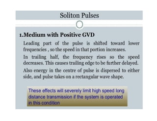 OFC- Communication via optical fiber ...