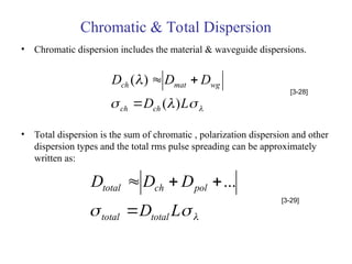 oc-unit-2.ppttypes of oc materials compa | PPT