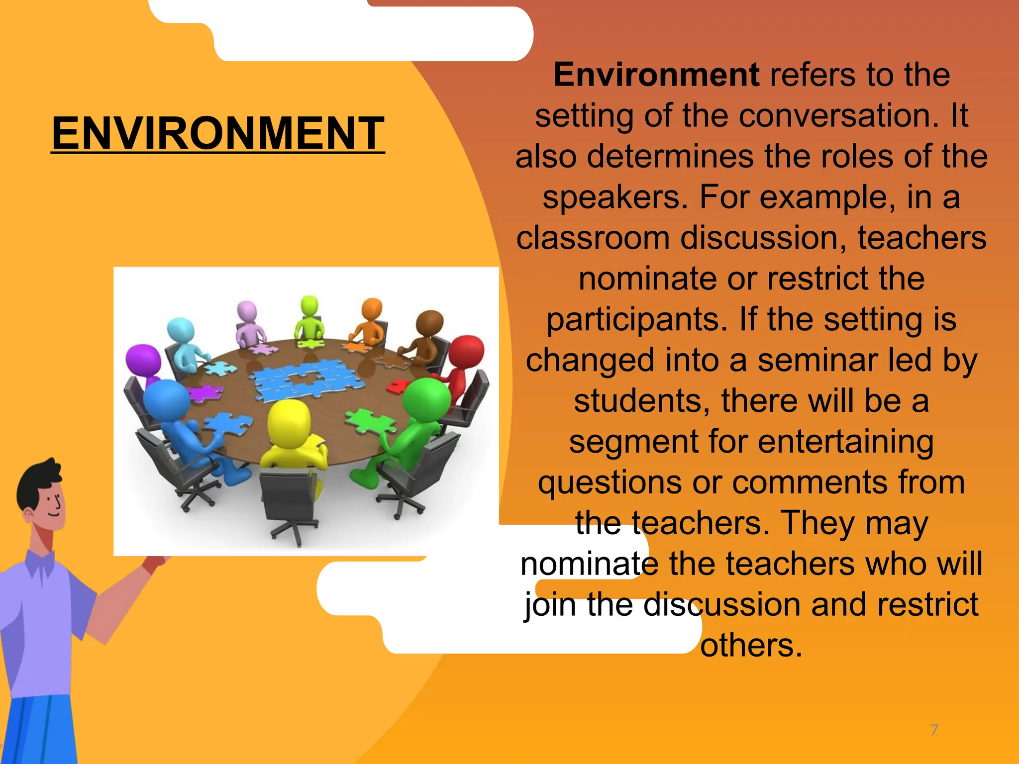 Restriction Communication Example ORAL COMMUNICATION NOMINATION AND RESTRICTION.pptx
