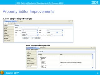 IBM Rational software | PPT