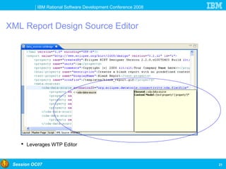 Lynn Shepard Rational Software IBM Rational software | PPT