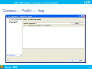 Lynn Shepard Rational Software IBM Rational software | PPT