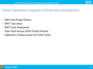 Lynn Shepard Rational Software IBM Rational software | PPT