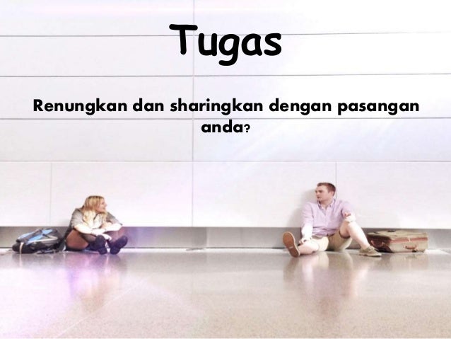 As i haved loved you