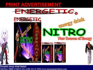 PRINT ADVERTISEMENT
• 1st scene:
• A boy sprays fokital on his chest goes to university. Sitting on a chair he
  starts studying. Suddenly a girl cross from there n smells that fragrance, it
  turns her on and activates her sexual feelings, she desires to have sexual
  fun with that guy and starts seducing him by touching him over his body.
  when she open his shirt buttons he moves away and ignoring her he takes
  the fokital seductive spray out of his bag and throws it toward her.
• 2nd Scene:
• That girl sprays the fokital seductive spray all over her neck and shirt and
  comes out of washroom. An another boy comes out of the boys washroom
  and starts following her as the fragrance of that fokital seductive spray,
  turns on his sexual feelings when that girl cross him. She walks from the
  corridor and all the boys start following her as she cross them. They
  desperately follow her. As the girl realizes that all the boys are attracted
  and are following her with their naughty minds, she runs fast and goes in
  the office of head of department. The guys reach there and they regret as
  they see the ‘’DO NOT DISTURB’’ page hanging on the lock. They laugh as
  they imagine the fun that H.O.D must be having inside the room and they
  go away.
 