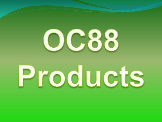 to reduce 000 excel in how plan Compensation 88 OCI