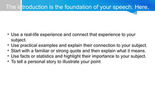 OC9-principles of speech writing oral communication in context.pptx