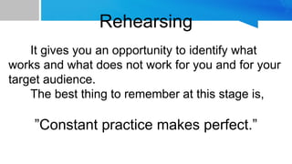 OC9-principles of speech writing oral communication in context.pptx