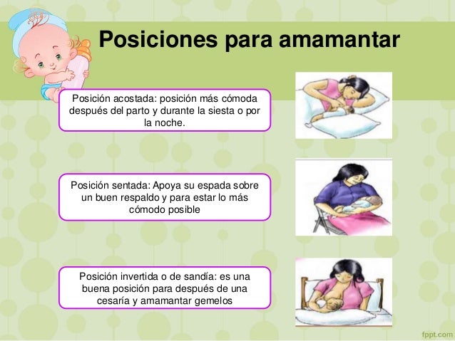 Un pequeño pecho aumentar sin operación