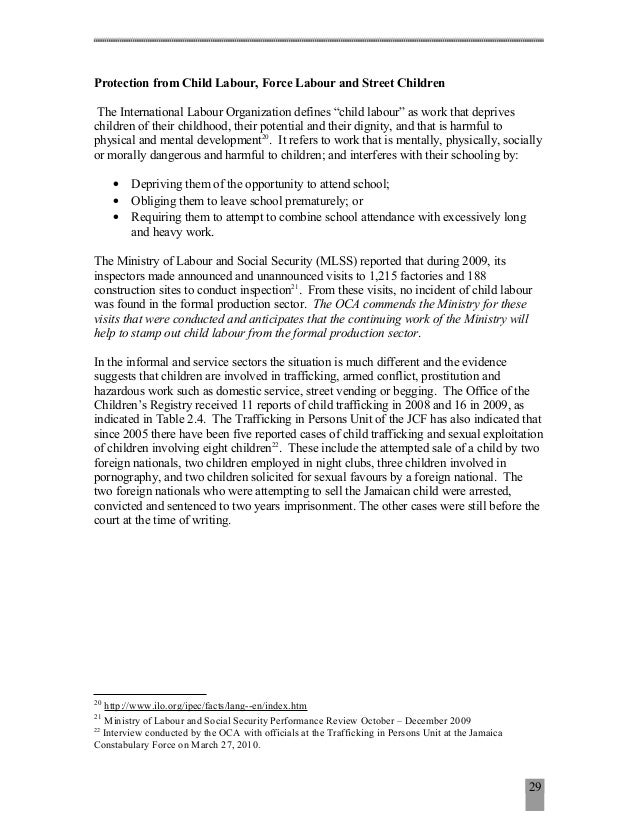 teaching is art essay generator