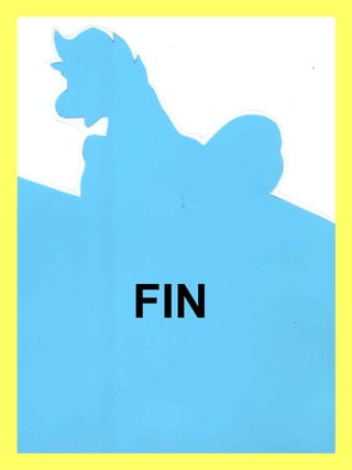 FIN 