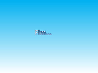 O cachorro que queria brincar