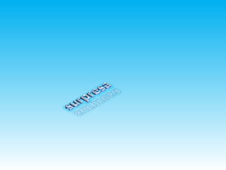 O cachorro que queria brincar