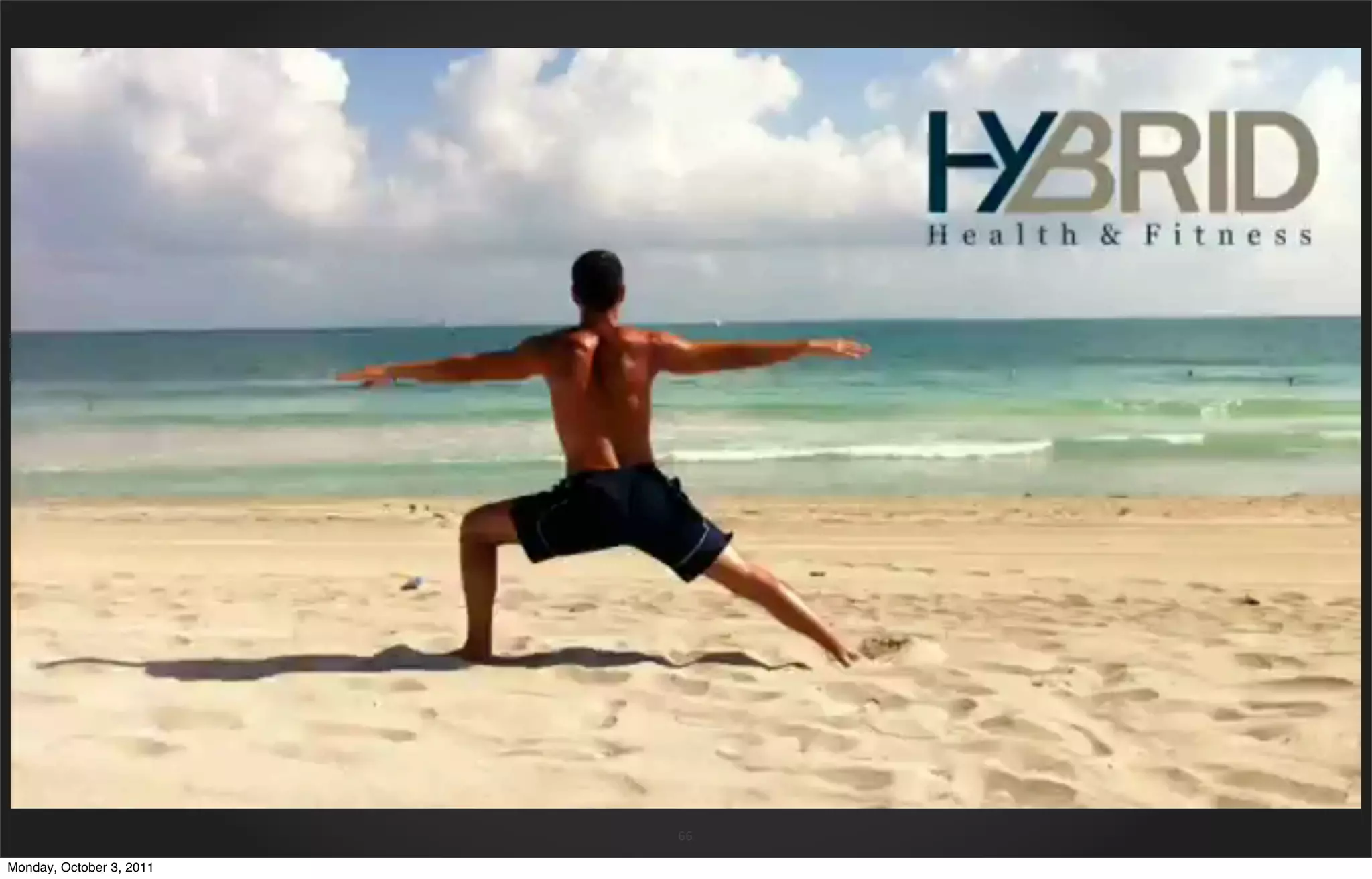 v




                          66

Monday, October 3, 2011
 