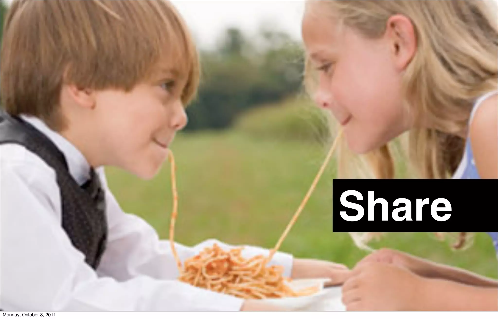 Share

Monday, October 3, 2011
 