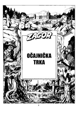 Oc tr - RS 596 - ZG