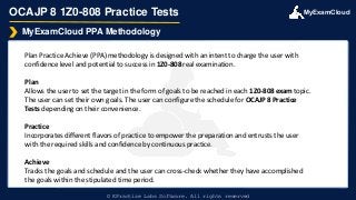 OCAJP 8 1Z0-808 Practice Tests | PPT | Free Download