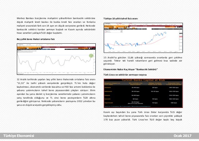 Xtb forex turkiye