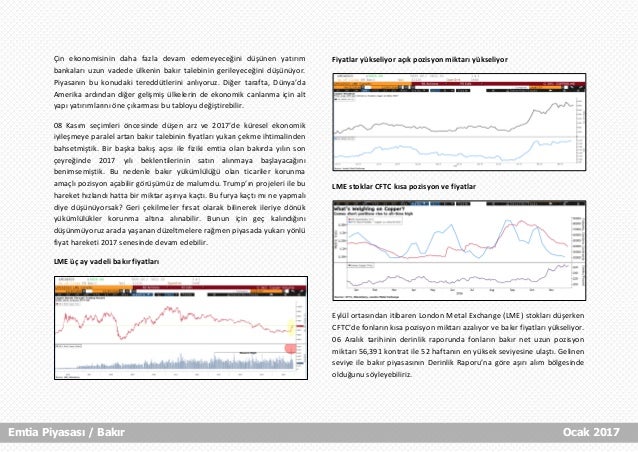 Xtb forex