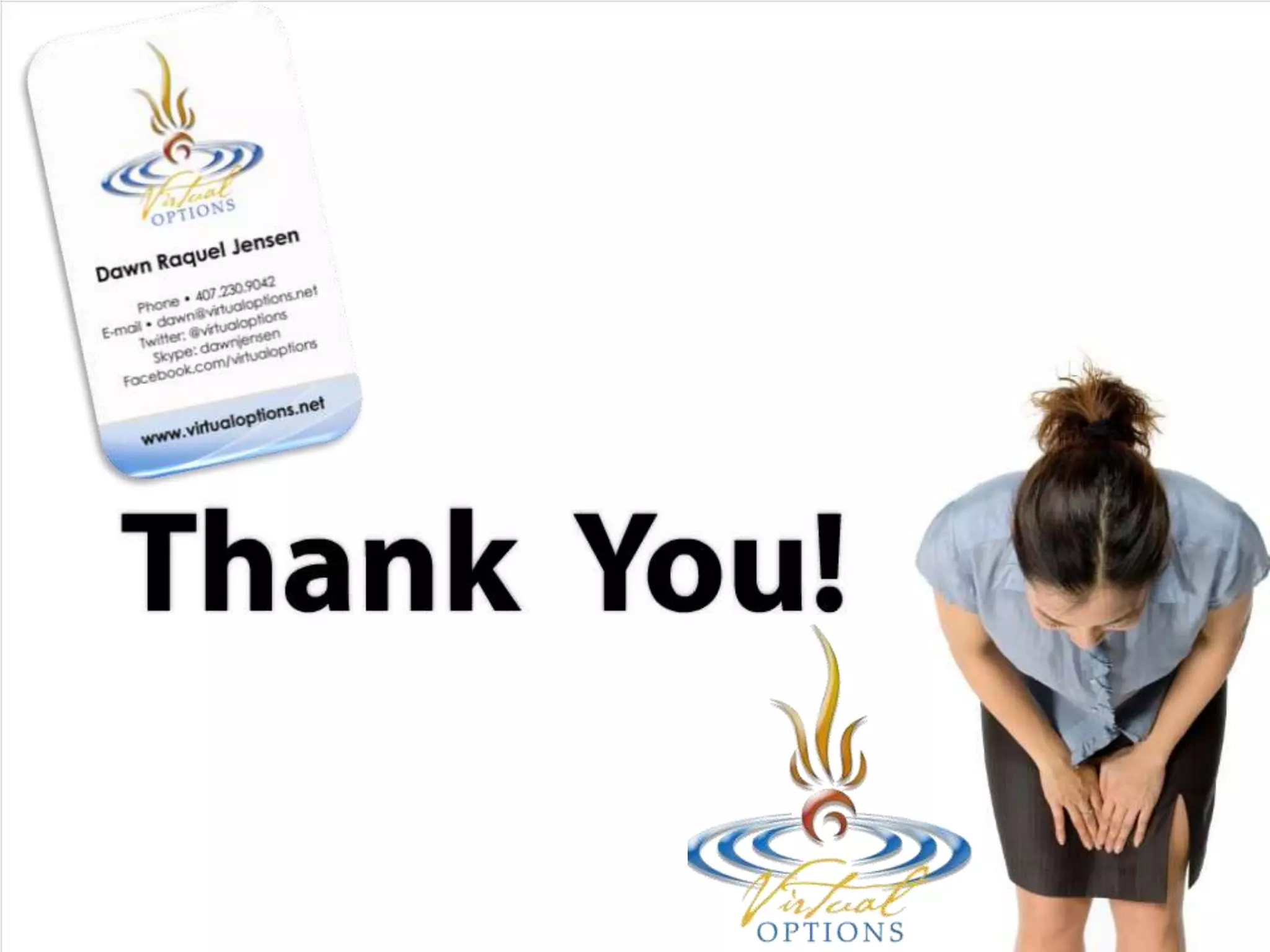 OCA Lecture Series: Social Media & Professional Branding