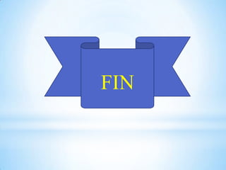 FIN
 