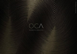 residencial Maracatins 
 