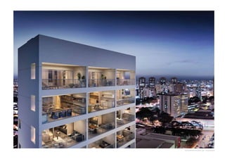 fotomont a gem d a f a c h a d a 
 