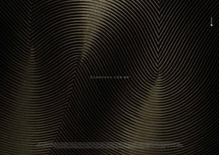 OCAM OEM a . CO M . B R 
LPS - Consultoria de Imóveis S.A.: Rua Estados Unidos, 1.971, Jardim América, 01427-002, São Paulo, tel.: (11) 3067.0000, www.lopes.com.br, Creci J-19.585. O empreendimento será entregue conforme o Memorial Descritivo. 
Todas as imagens e perspectivas são meramente ilustrativas. O empreendimento só será comercializado após o registro do Memorial de Incorporação no Cartório de Registros de Imóveis, sob os termos da Lei nº 4.591/64. 
*Serviços pagos por uso. Os serviços só poderão ser implantados com uma adesão mínima de unidades do condomínio. Serviços sujeitos a agendamento prévio e operacional. Esses serviços deverão seguir as regras definidas 
na convenção de condomínio e geridas pela administradora contratada, sem qualquer responsabilidade da incorporadora/intermediadora. Impresso em outubro de 2014. 
