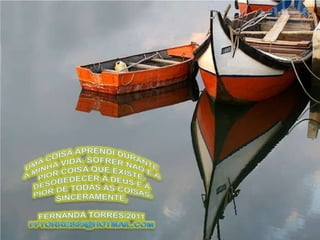 VIU DEUS A TERRA, E EIS QUE ESTAVA CORROMPIDA; PORQUE TODA A CARNE HAVIA CORROMPIDO O SEU CAMINHO SOBRE A TERRA. GÊNESIS 6:12