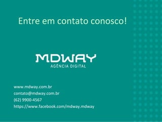 Entre em contato conosco!




www.mdway.com.br
contato@mdway.com.br
(62) 9900-4567
https://www.facebook.com/mdway.mdway
 