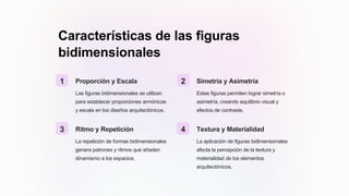 Forma Y Ritmo Disenios Figuras bidimensionales en el diseño.pptx