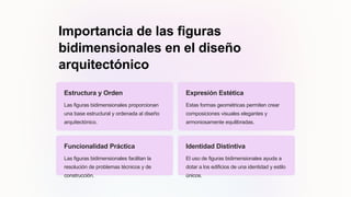 Figuras bidimensionales en el diseño.pptx