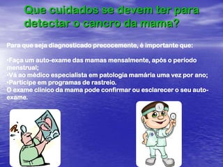 Aumente a ingestão diária de vegetais e frutos.