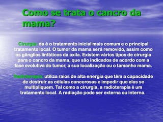 Modere o consumo de bebidas alcoólicas, tais como cerveja, vinho e bebidas espirituosas. 