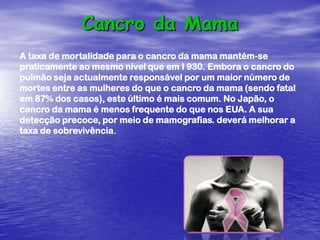 Obesidade. Evite a obesidade. 