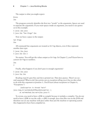 OCA Oracle Certified Associate Java SE 8 Programmer I Study Guide.pdf