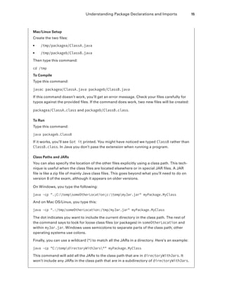 OCA Oracle Certified Associate Java SE 8 Programmer I Study Guide.pdf