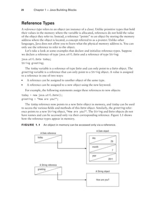 OCA Oracle Certified Associate Java SE 8 Programmer I Study Guide.pdf