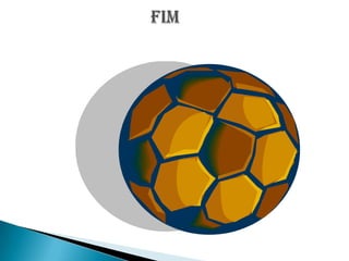 O capuchinho vermelho cardeira