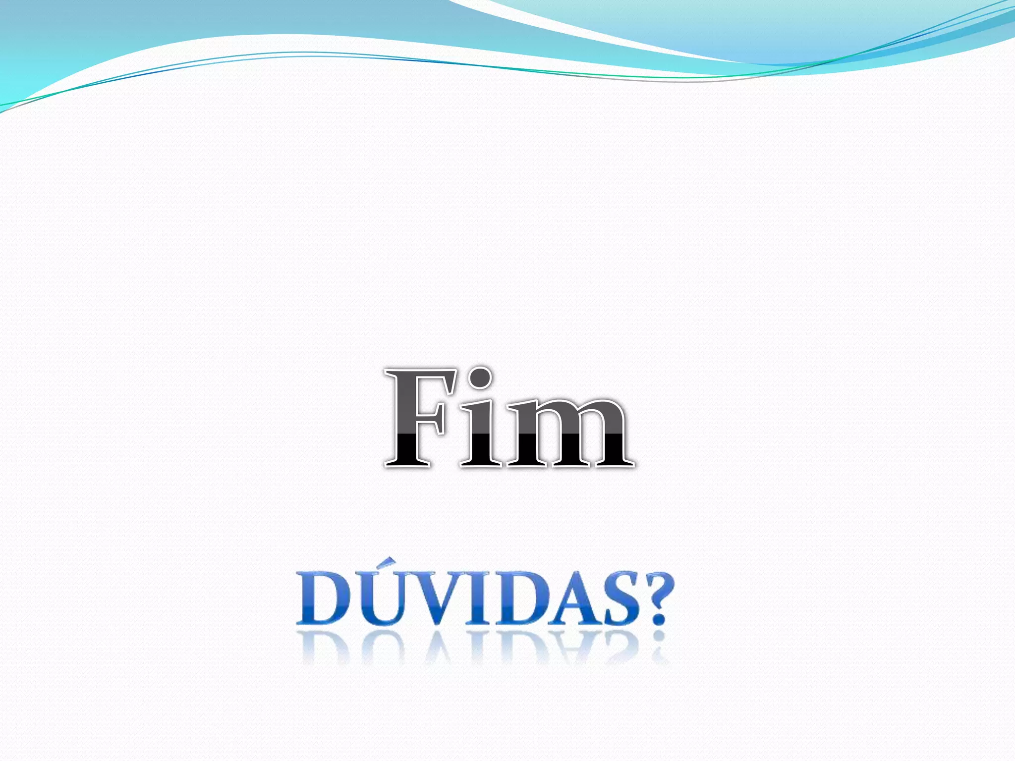 CARACTERISTICAS DO CARBONO