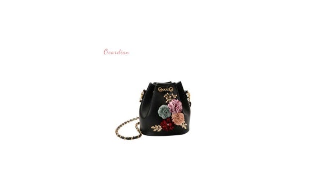 dropship coach handbags