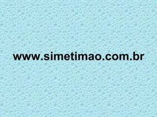 www.simetimao.com.br 