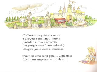 O carteiro chegou_-_janet_e_allan_ahlberg